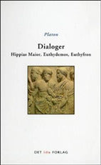 Dialoger