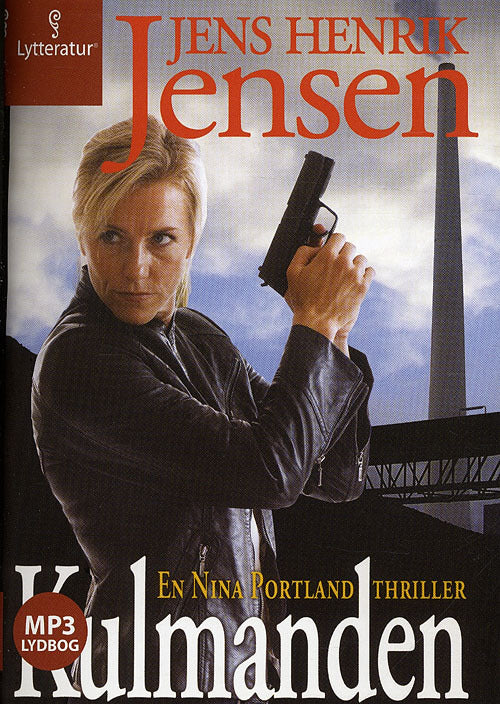 Kulmanden
