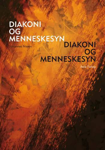 Diakoni og menneskesyn