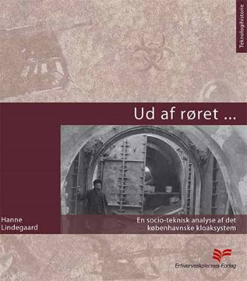 Ud af røret