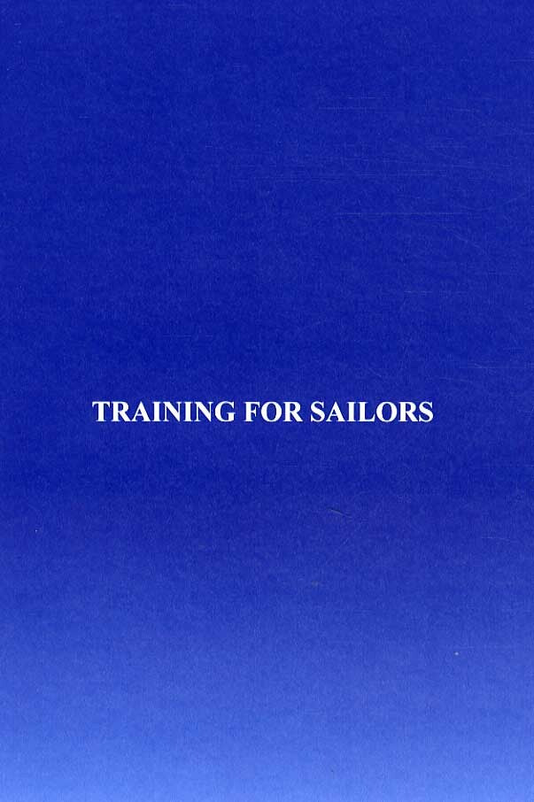 Training for sailors