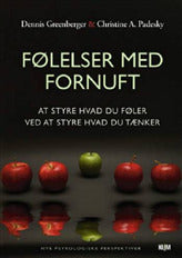 Følelser med fornuft