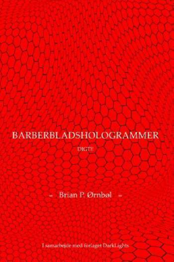 Barberbladshologrammer