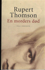 En morders død