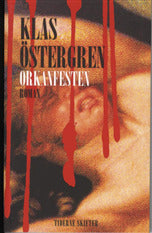 Orkanfesten