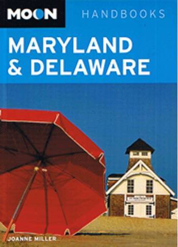 Maryland & Delaware