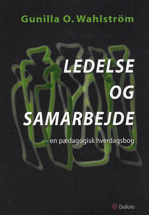Ledelse og samarbejde