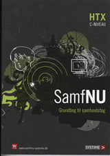 SamfNu - htx C-niveau