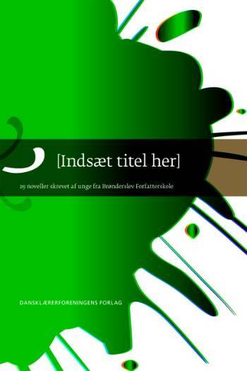 Indsæt titel her