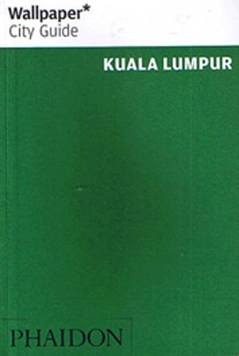 KUALA LUMPUR