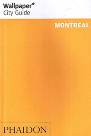 MONTREAL