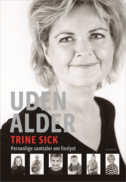 Uden alder