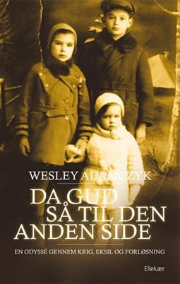 Da Gud så til den anden side