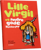 Lille Virgil og andre gode historier