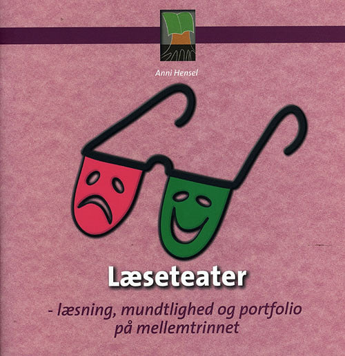 Læseteater