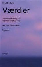 Værdier