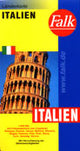 Italien