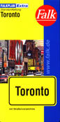 Toronto, Falk Extra