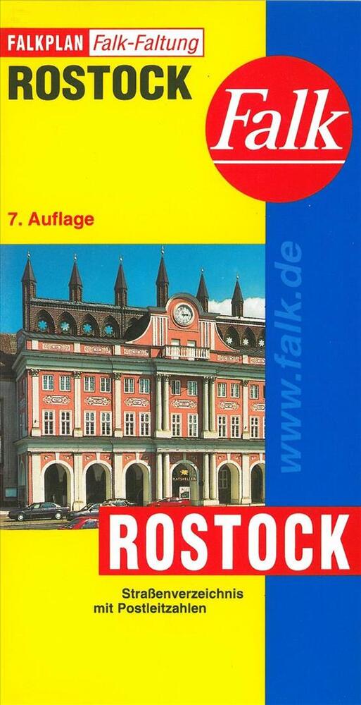 Rostock