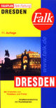 Dresden
