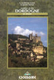 The Dordogne, Walking in