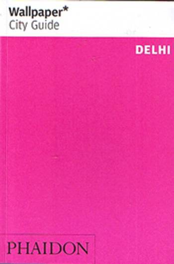 DELHI