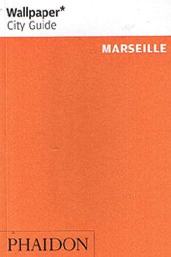 MARSEILLE