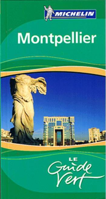 Montpellier