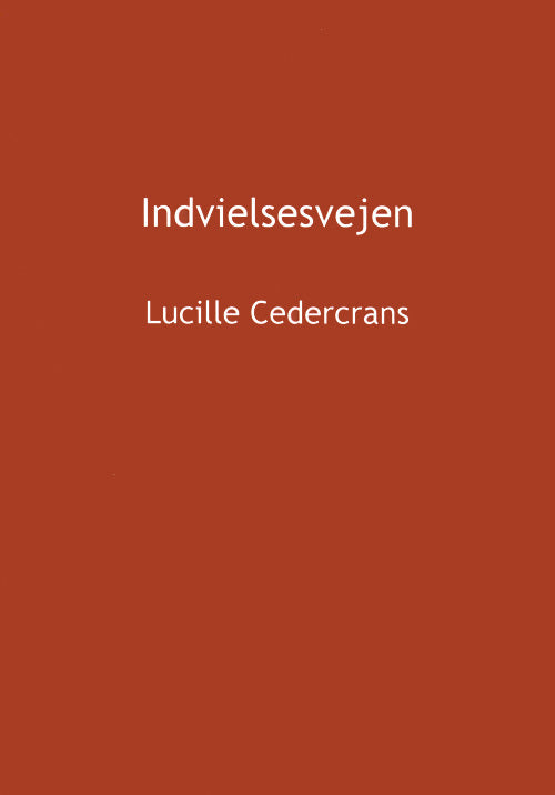 Indvielsesvejen