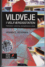 Vildveje i velfærdsstaten