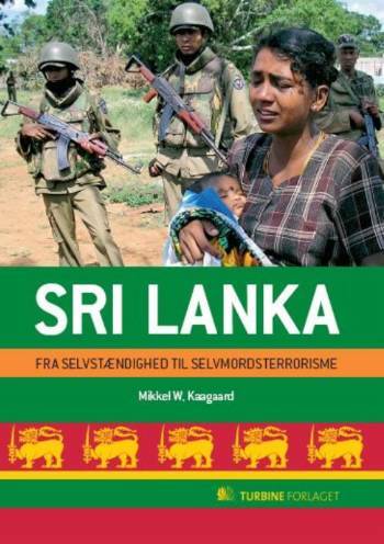 Sri Lanka