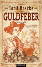 Guldfeber