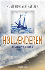 Hollænderen