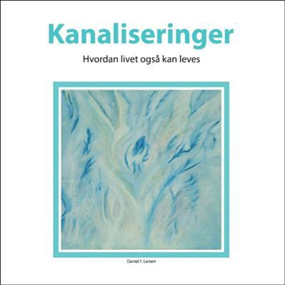Kanaliseringer