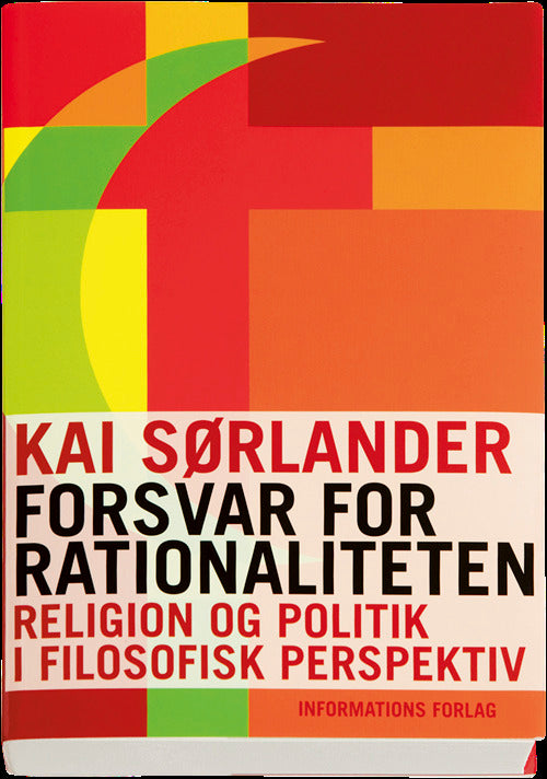 Forsvar for rationaliteten