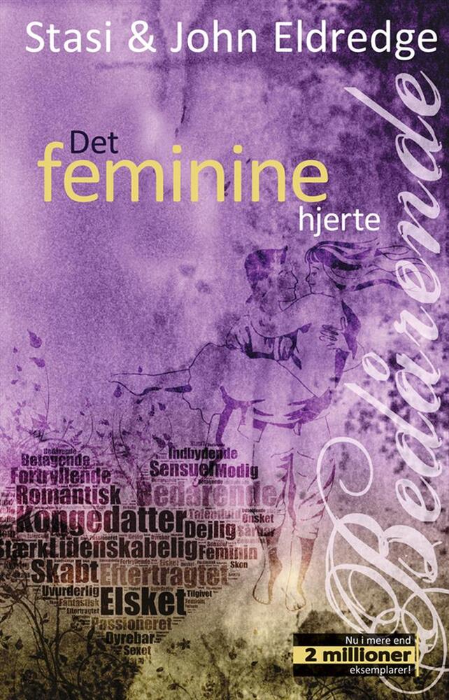 Bedårende
