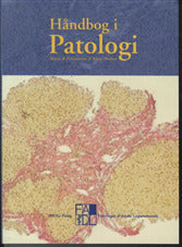 Håndbog i patologi