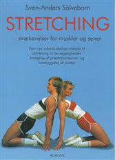 Stretching