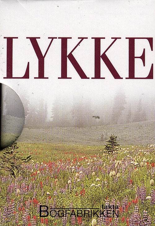 Lykke