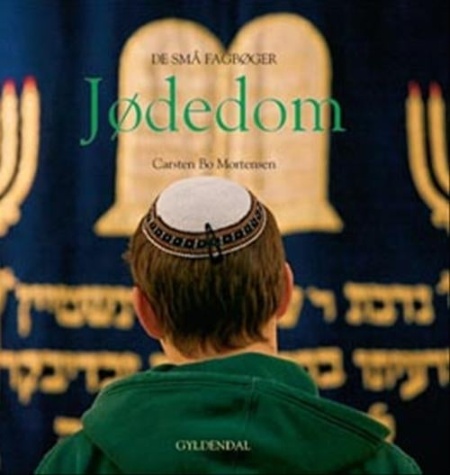 Jødedom