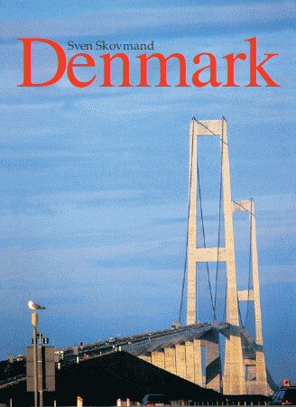 Danmark