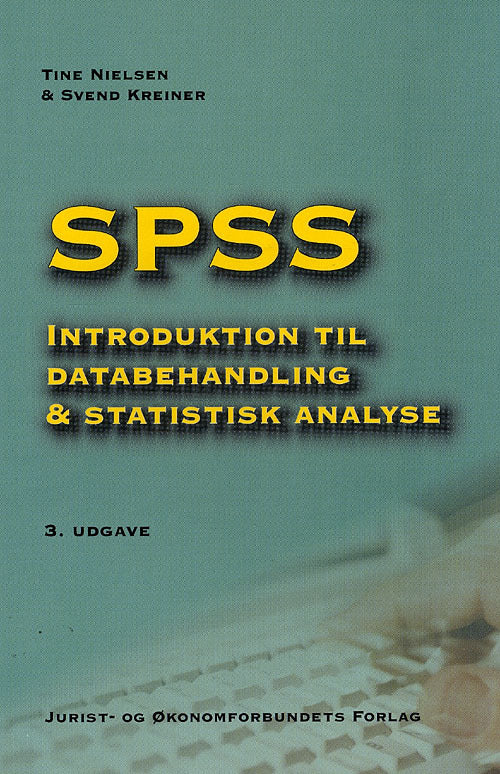 SPSS