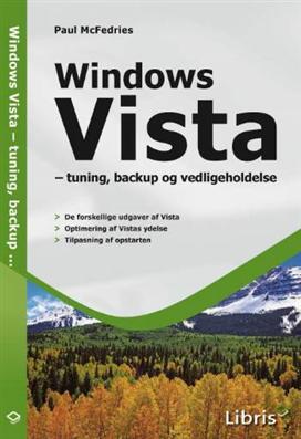 Windows Vista