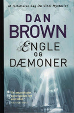 Engle & dæmoner