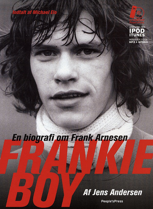 Frankieboy
