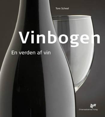 Vinbogen