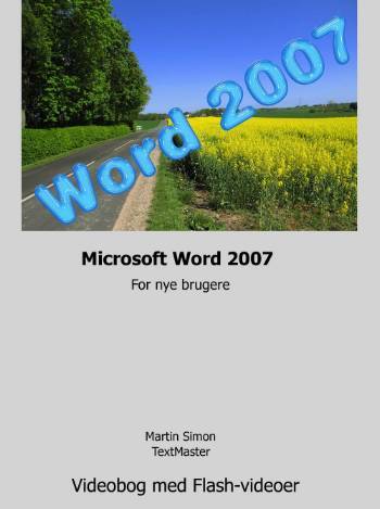 Word 2007 for nye brugere