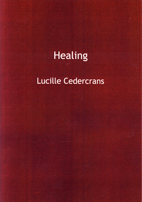 Healing