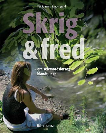 Skrig & fred