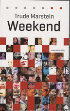 Weekend